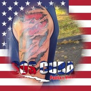 Meet your Posher, Raul